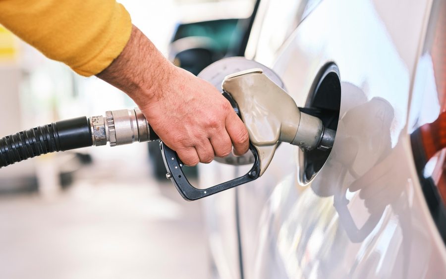 Carburant : comment bénéficier des nouvelles aides pour alléger vos dépenses ?