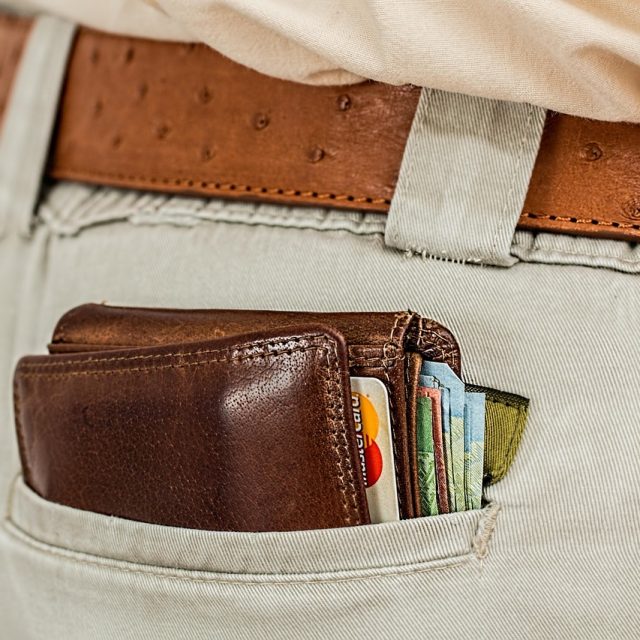 Guide pratique pour faire le point sur vos finances personnelles