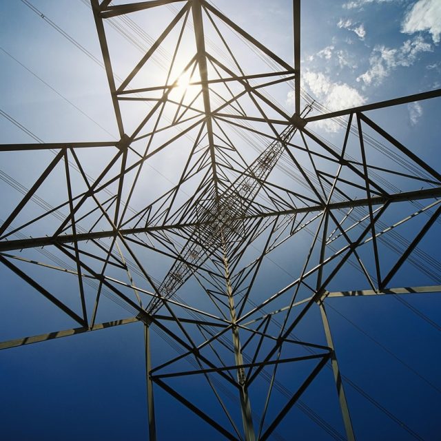 75 euros de chèque énergie : êtes-vous éligible ?