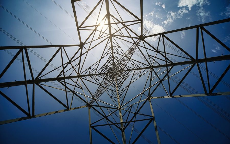 75 euros de chèque énergie : êtes-vous éligible ?