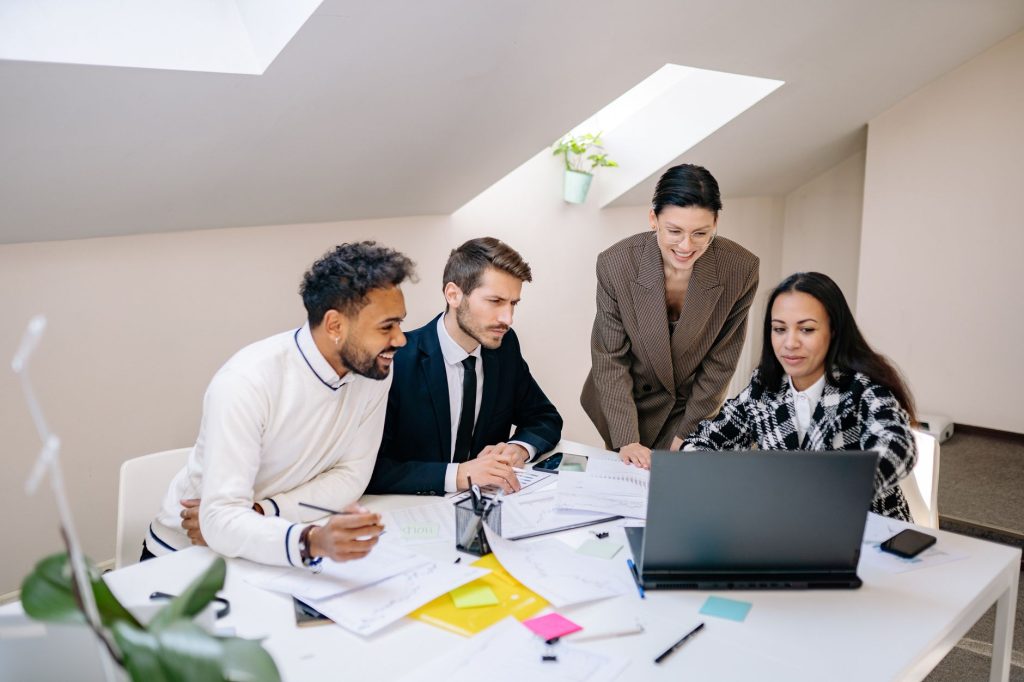 Courses hebdomadaires : 9 astuces pour dépenser moins