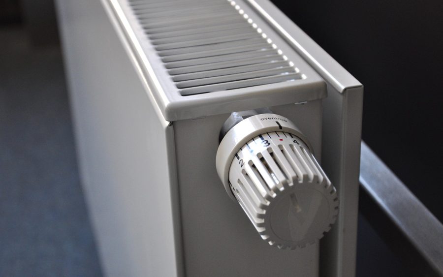 Hausse du gaz : comment l&rsquo;augmentation va peser sur votre budget ?