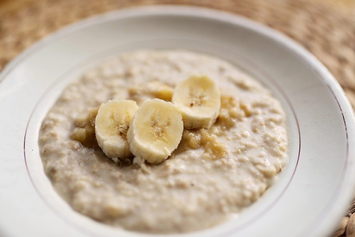 Recettes économiques et rapides pour dîners de semaine
