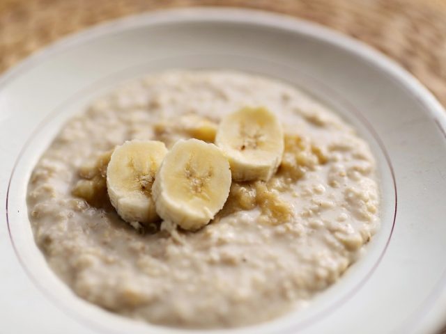 Recettes économiques et rapides pour dîners de semaine