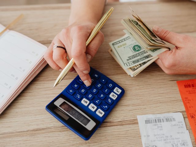 Inflation : comment protéger vos finances dès maintenant