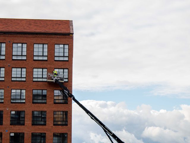 Comprendre le Plan Pluriannuel de Travaux en Copropriété
