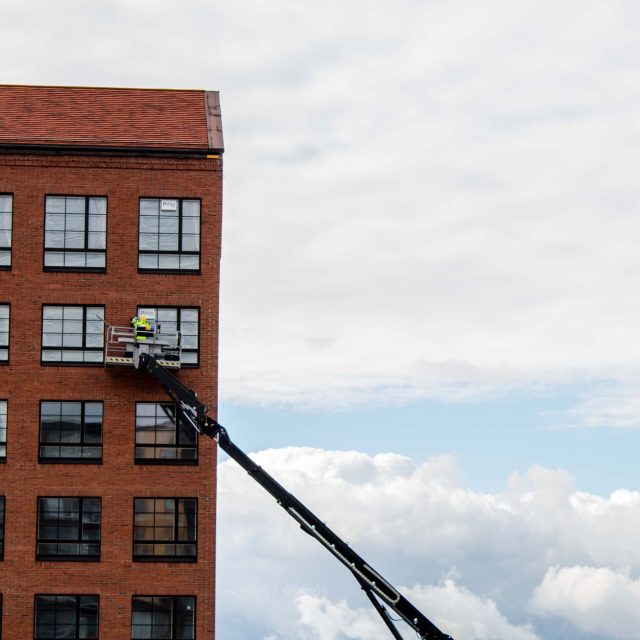 Comprendre le Plan Pluriannuel de Travaux en Copropriété