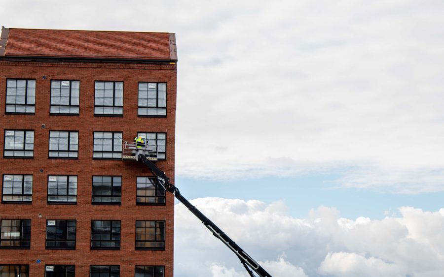 Comprendre le Plan Pluriannuel de Travaux en Copropriété