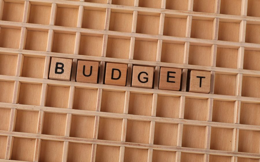 Comment les hausses de prix impactent-elles votre budget ? Voici quoi faire