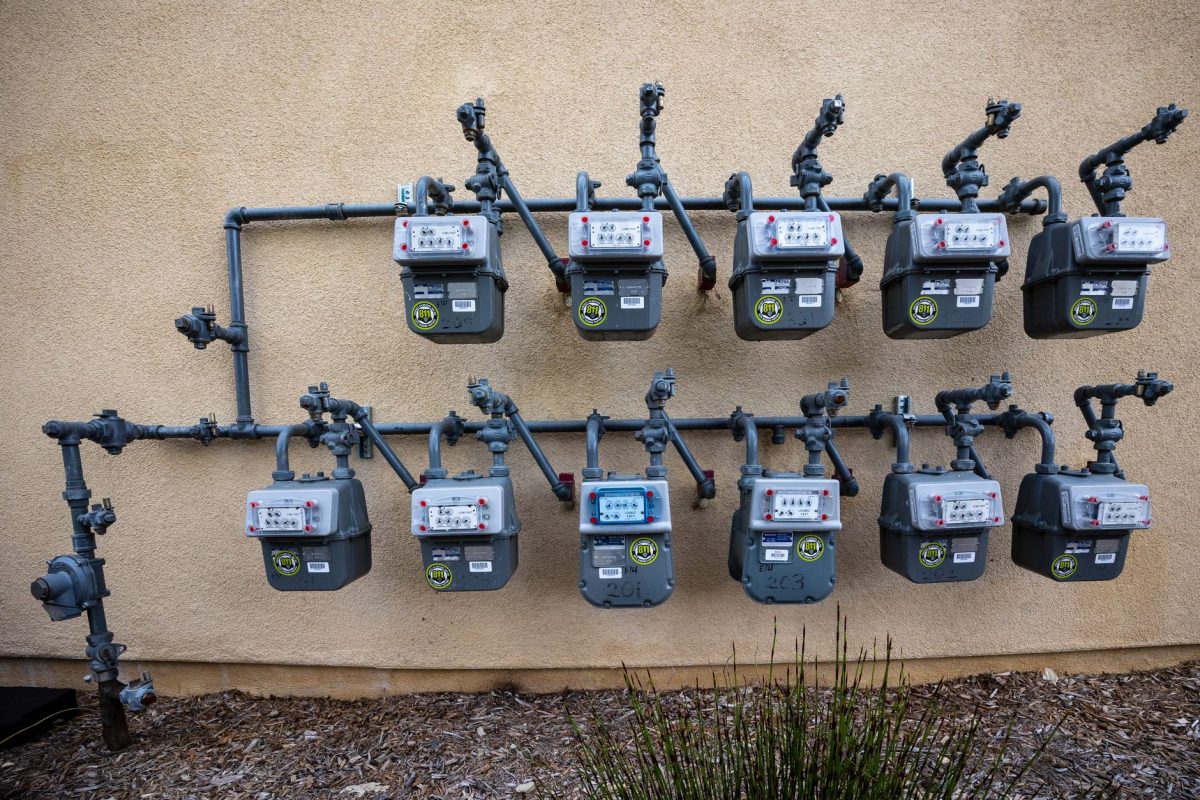 Hausse du gaz : comment votre budget pourrait en souffrir ?