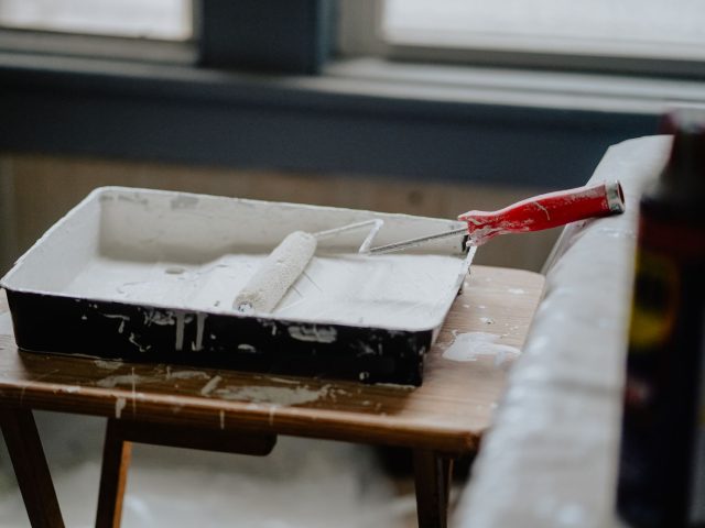 Comment choisir un professionnel pour vos travaux de rénovation ?