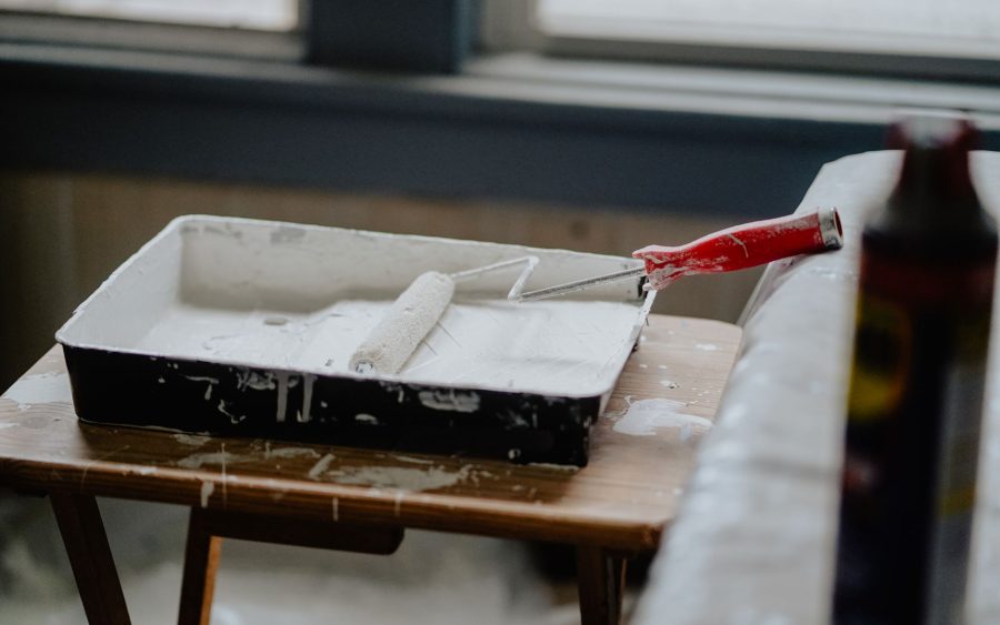 Comment choisir un professionnel pour vos travaux de rénovation ?