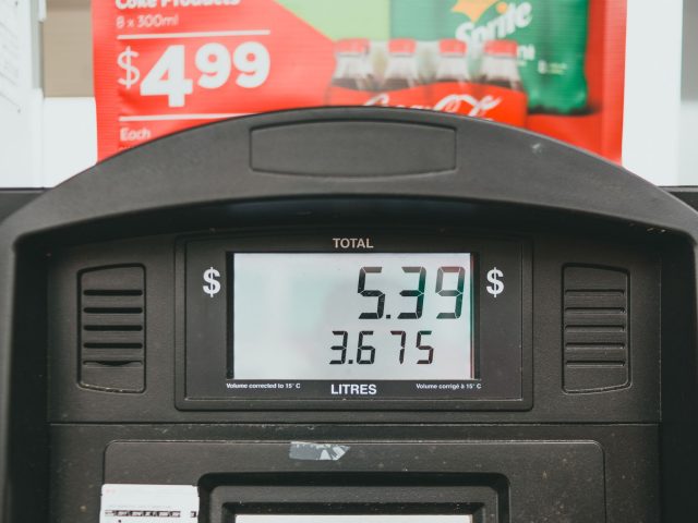 Comment Paris gère la hausse des prix du gaz au quotidien