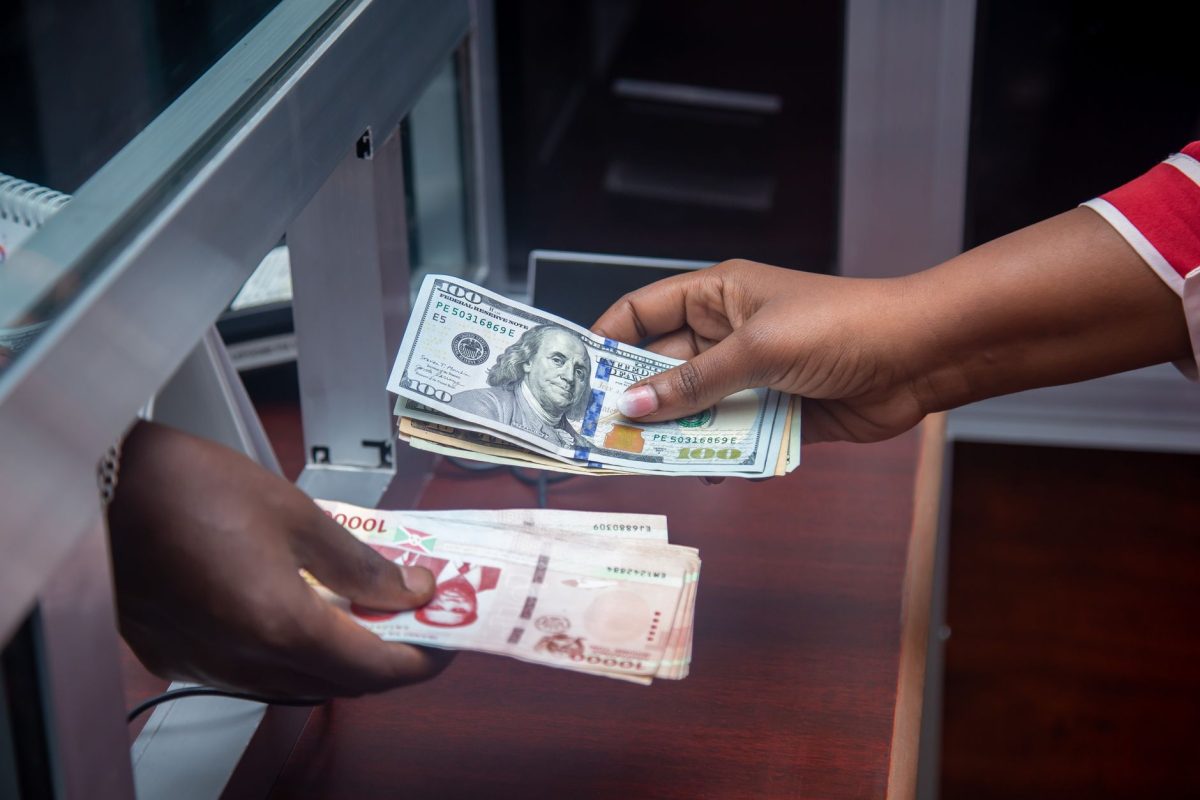 Les protections des consommateurs pour les services financiers à distance