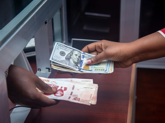 Les protections des consommateurs pour les services financiers à distance