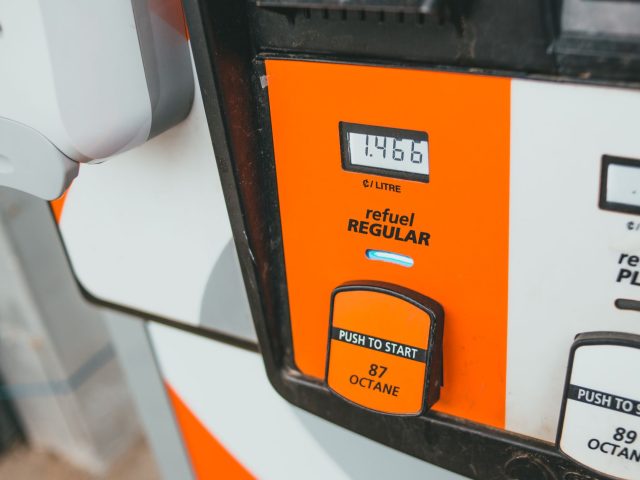 Hausse du gaz : comment l’augmentation va peser sur votre budget ?