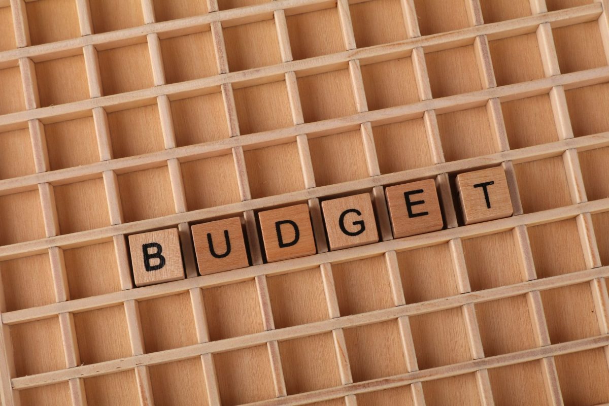 Hausse des prix : comment elle menace votre budget mensuel