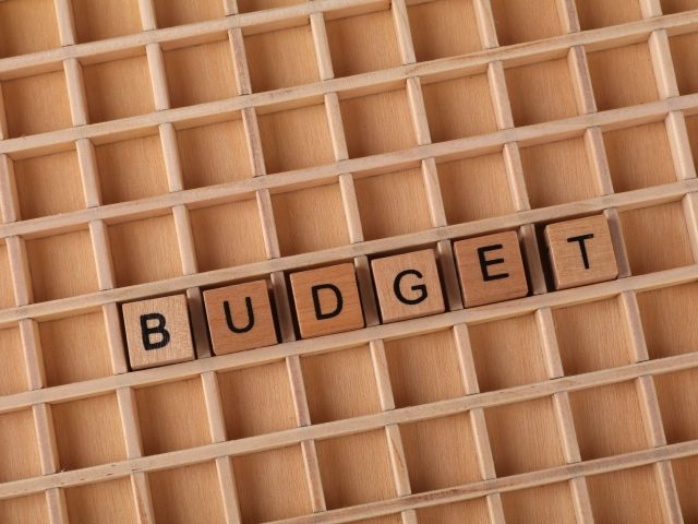 Hausse des prix : comment elle menace votre budget mensuel