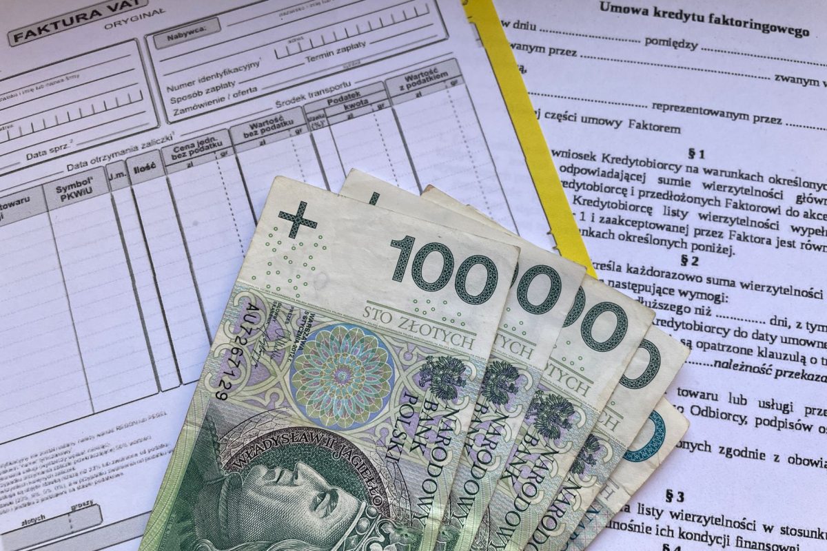 Comment éviter une mauvaise surprise lors de la souscription d’un contrat d’électricité ?