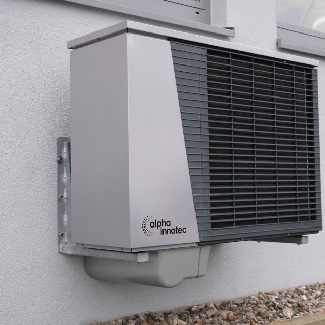 Chauffage : quelles options pour réduire vos factures cet hiver ?