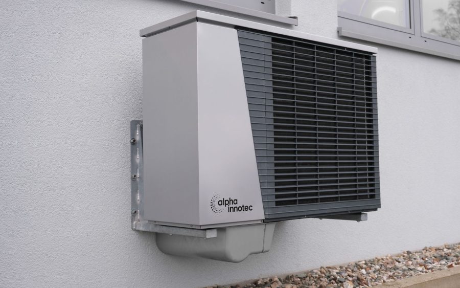 Chauffage : quelles options pour réduire vos factures cet hiver ?