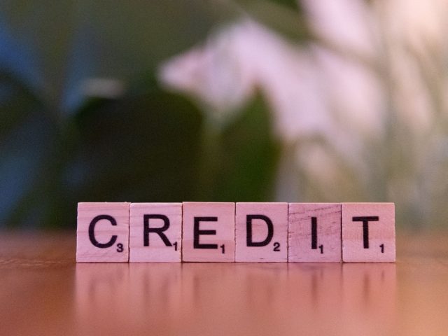Nouveau taux d’intérêt légal 2023 : implications pour les finances personnelles