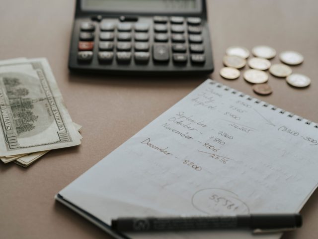 Hausse des prix : votre budget peut-il vraiment tenir le choc ?
