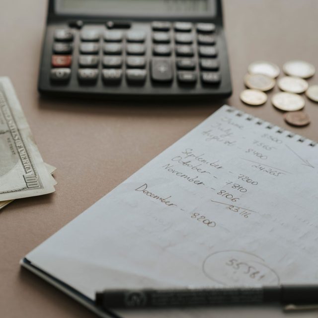 Hausse des prix : votre budget peut-il vraiment tenir le choc ?
