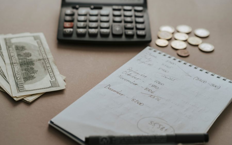 Hausse des prix : votre budget peut-il vraiment tenir le choc ?