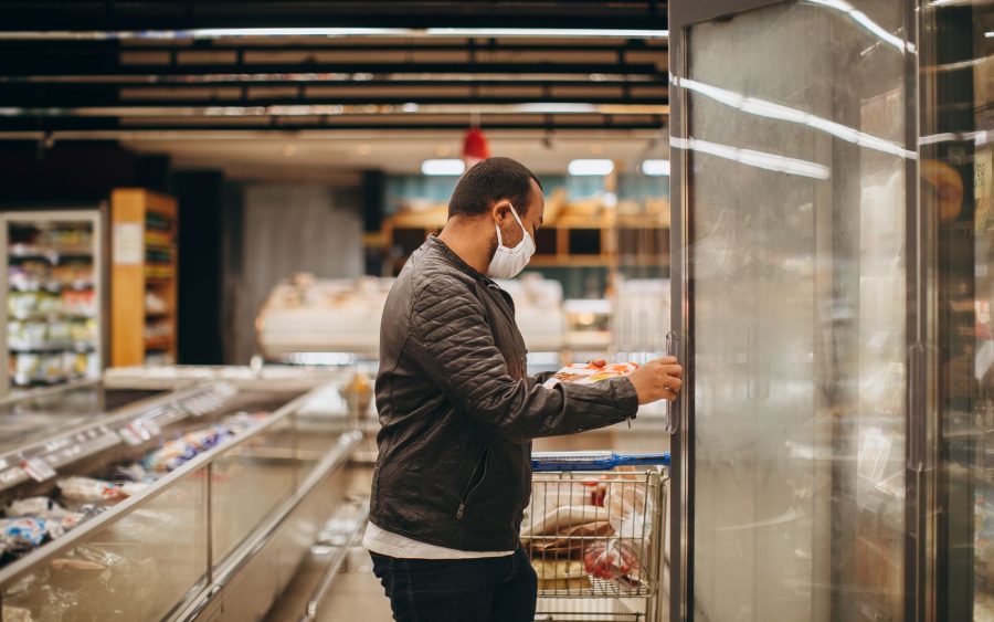 Préparez-vous à l&rsquo;augmentation des prix des produits du quotidien