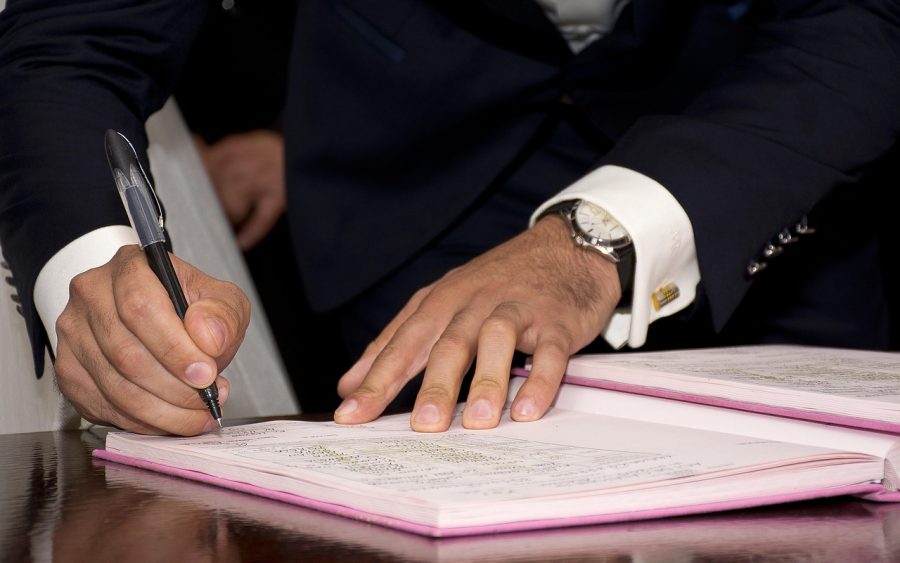 Comment éviter une mauvaise surprise lors de la souscription d&rsquo;un contrat d&rsquo;électricité ?