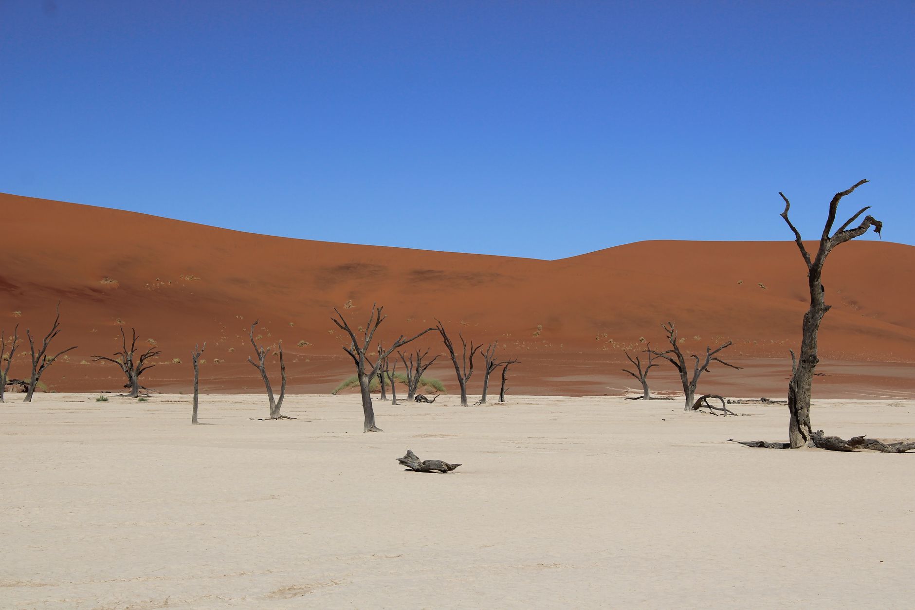 Isolation petit budget : prioriser les combles