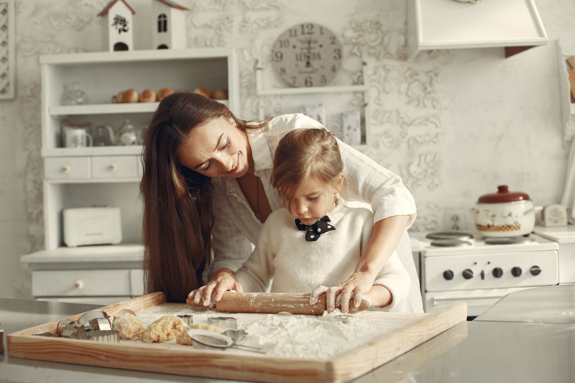 Avis utilisateurs Philips Airfryer 3000, 5000 et XXL