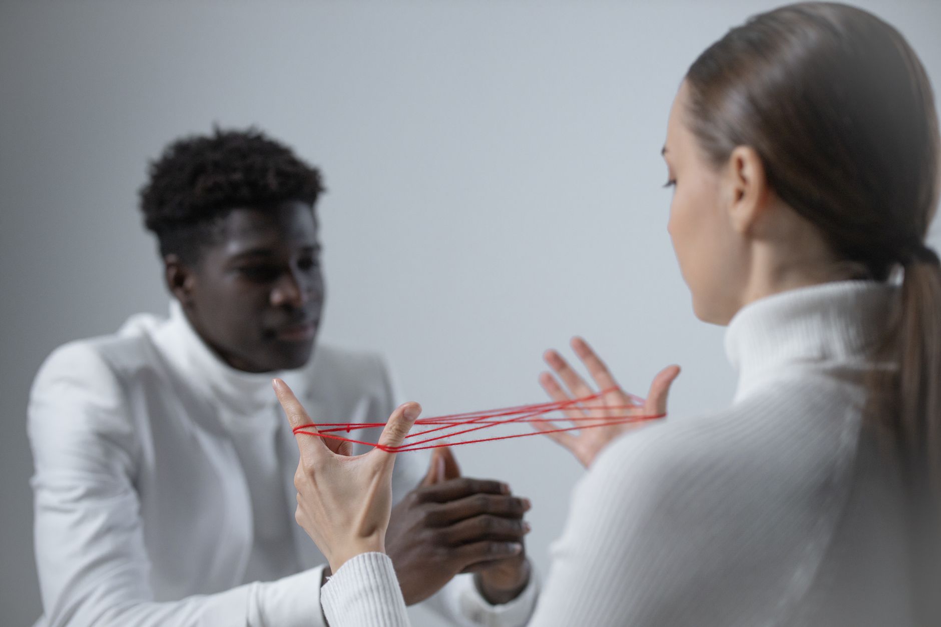 Relations conviviales : informer et mettre en lien