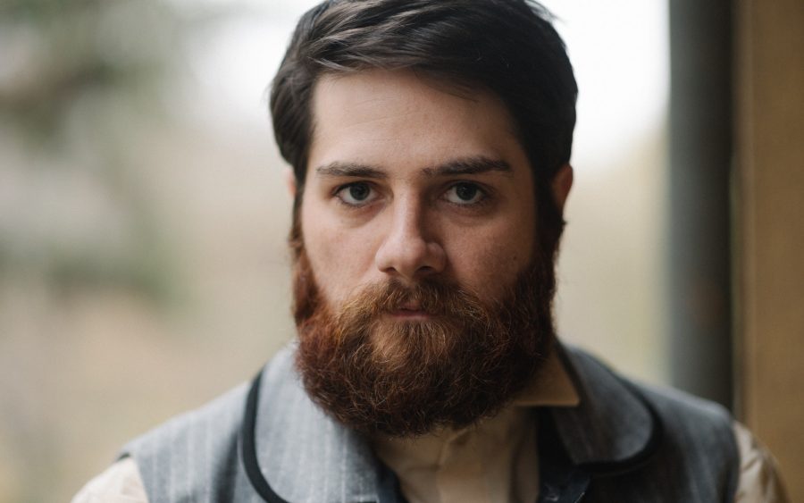 Entretien barbe : routine, erreurs et signaux à surveiller