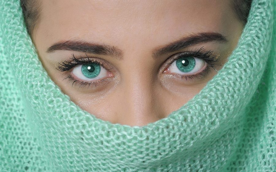 Cernes : causes, types et solutions qui marchent vraiment