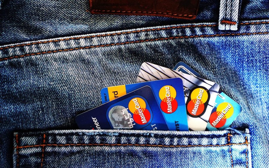 Changer de banque : les 22 jours de la mobilité bancaire