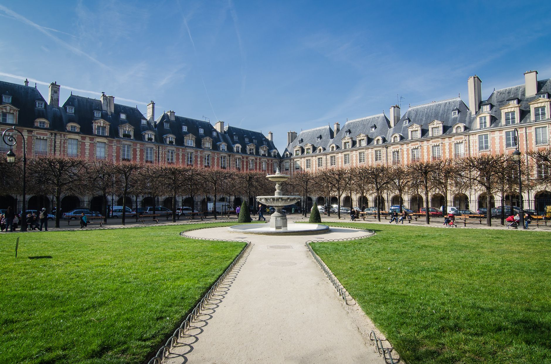 Vente immobilière : comment éviter les frais d'agence doublés ?