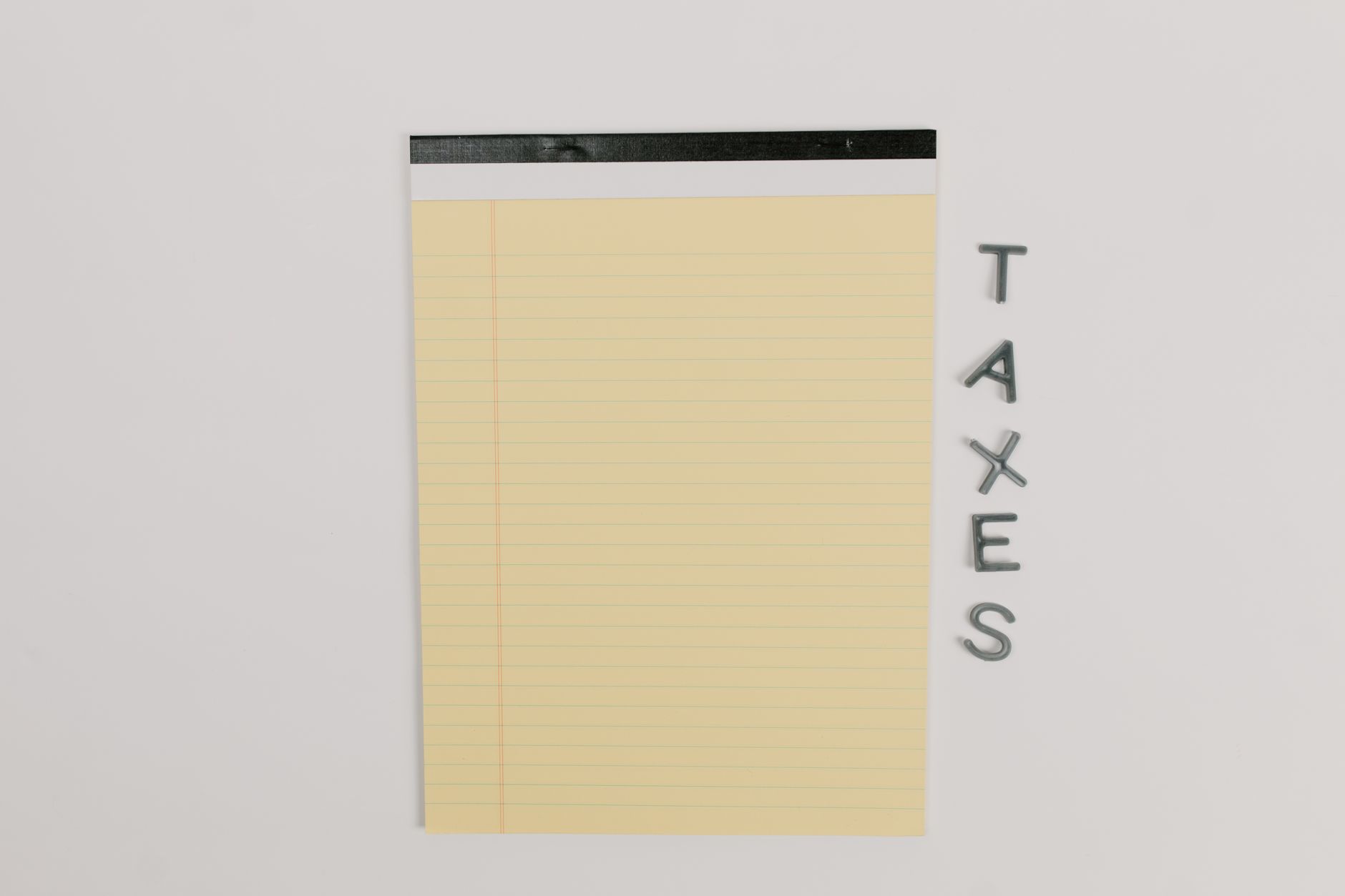 Dès l'instauration, comment la taxe auto impactera votre budget