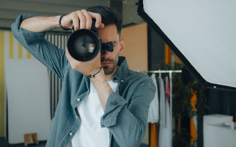 Directeur artistique graphiste : bien le choisir pour sa marque mode