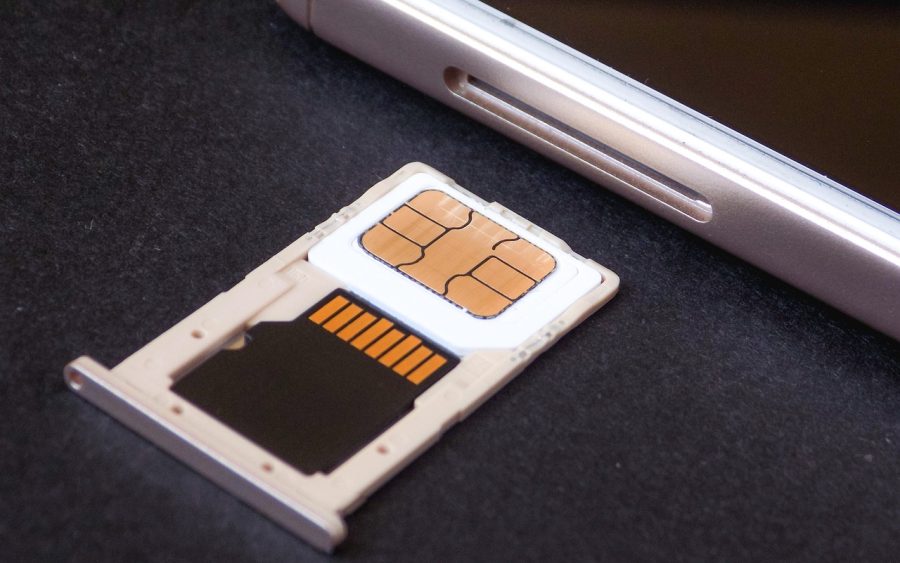 eSIM : comment ça marche, quels téléphones et opérateurs en France (2026)