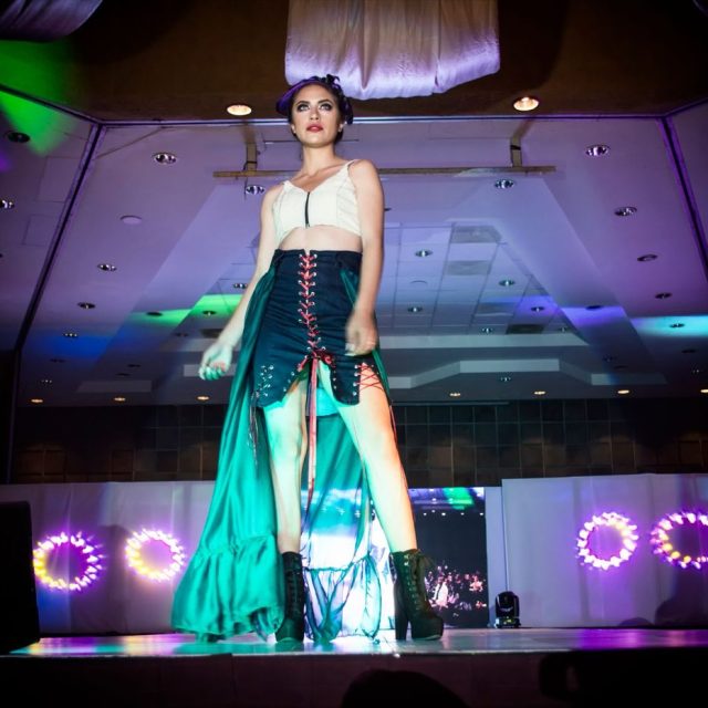Fashion Week de Paris printemps-été 2027 : 101 maisons, 9 jours, ce qu&rsquo;il faut retenir