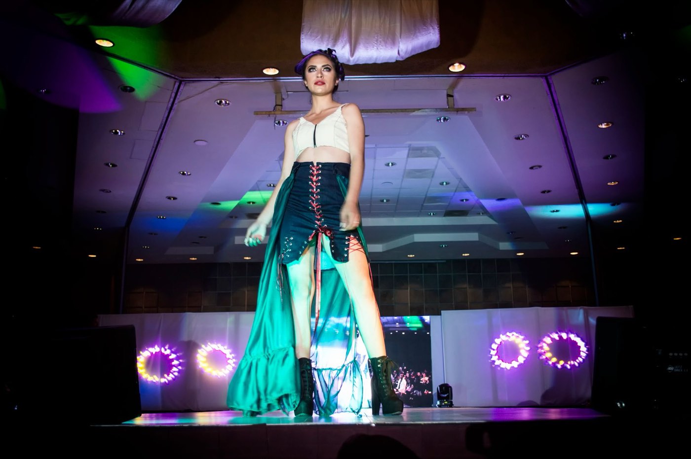 Fashion Week de Paris printemps-été 2027 : 101 maisons, 9 jours, ce qu'il faut retenir