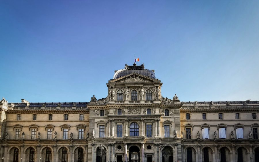 Où a lieu la Fashion Week de Paris ? Lieux et quartiers à connaître