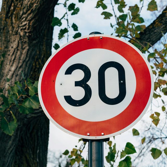 Points du permis : solde, barème et délais de récupération (2026)