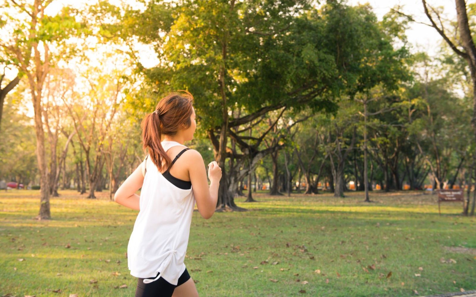 Reprendre le sport après 30 ans : par où commencer ?