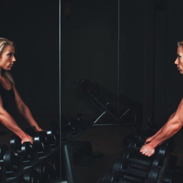 Salle de sport réservée aux femmes : pourquoi le non-mixte séduit