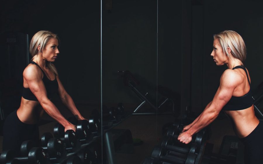 Salle de sport réservée aux femmes : pourquoi le non-mixte séduit