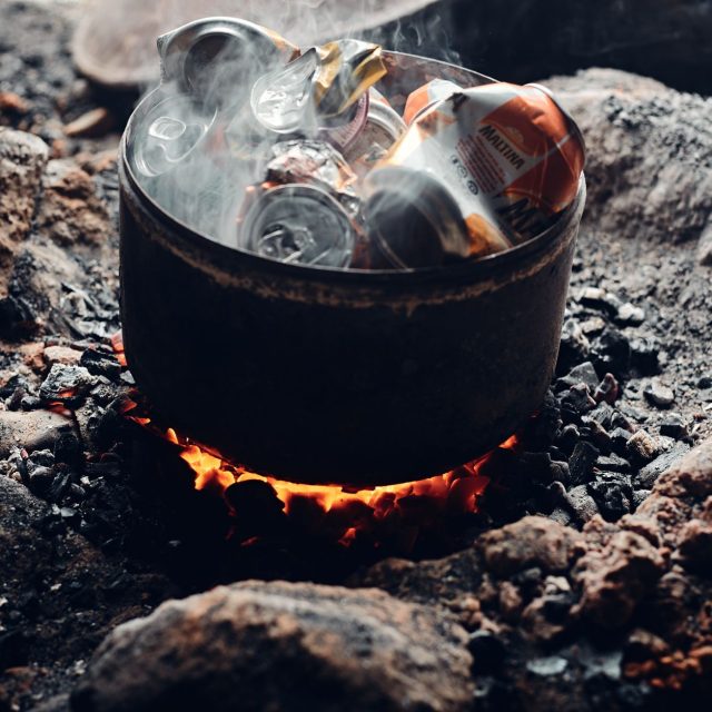 Vous jetez l&rsquo;eau de cuisson ? Voici pourquoi vous devriez changer d&rsquo;avis !