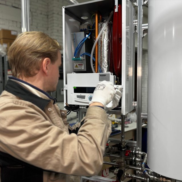 Chauffage électrique : comment réduire drastiquement votre facture ?
